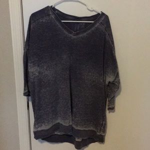 Calvin Klein T-shirt